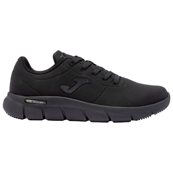Joma 500 Lady